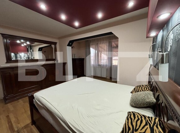 Casa de vânzare 6 camere Semicentral - 164491CV | BLITZ Timișoara | Poza18