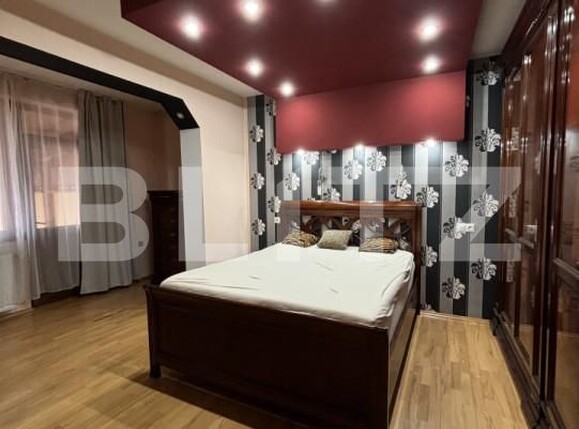 Casa de vânzare 6 camere Semicentral - 164491CV | BLITZ Timișoara | Poza17