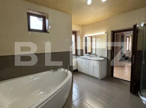 Casa de vânzare 6 camere Semicentral - 164491CV | BLITZ Timișoara | Poza22