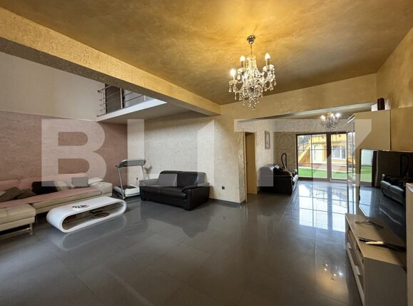 Casa de vânzare 6 camere Semicentral - 164491CV | BLITZ Timișoara | Poza8