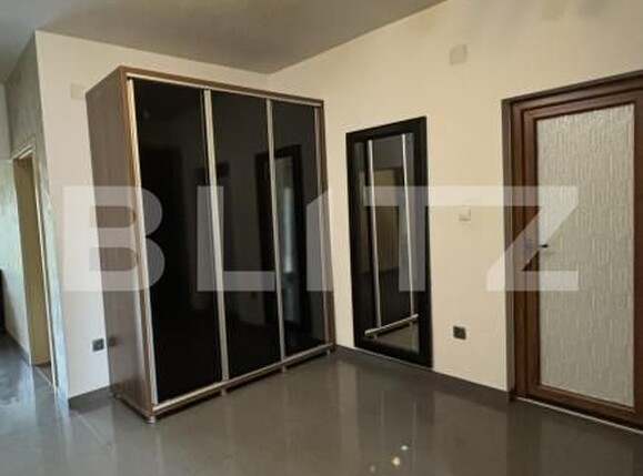 Casa de vânzare 6 camere Semicentral - 164491CV | BLITZ Timișoara | Poza6