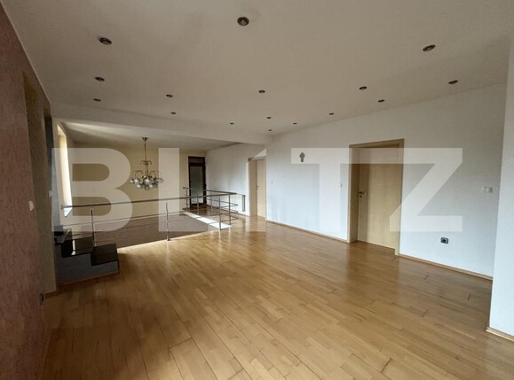 Casa de vânzare 6 camere Semicentral - 164491CV | BLITZ Timișoara | Poza15