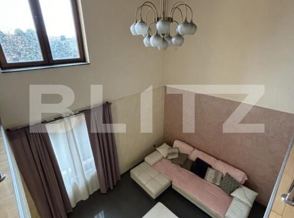 Casa de vânzare 6 camere Semicentral - 164491CV | BLITZ Timișoara | Poza14