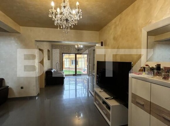 Casa de vânzare 6 camere Semicentral - 164491CV | BLITZ Timișoara | Poza9