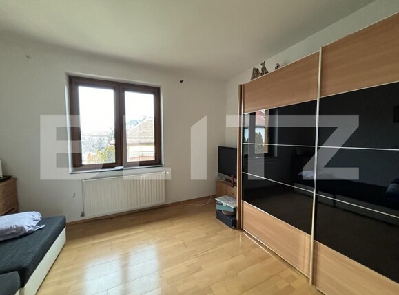 Casa de vânzare 6 camere Semicentral - 164491CV | BLITZ Timișoara | Poza19