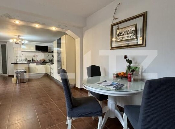 Casa de vânzare 6 camere Semicentral - 164491CV | BLITZ Timișoara | Poza3