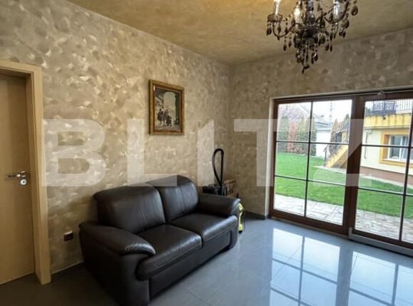 Casa de vânzare 6 camere Semicentral - 164491CV | BLITZ Timișoara | Poza10