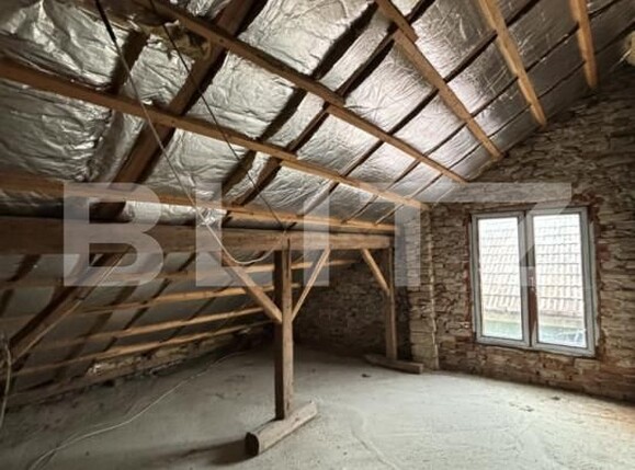 Casa de vânzare 6 camere Semicentral - 164491CV | BLITZ Timișoara | Poza24