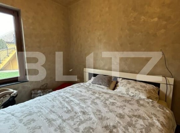 Casa de vânzare 6 camere Semicentral - 164491CV | BLITZ Timișoara | Poza12