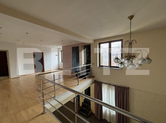 Casa de vânzare 6 camere Semicentral - 164491CV | BLITZ Timișoara | Poza16