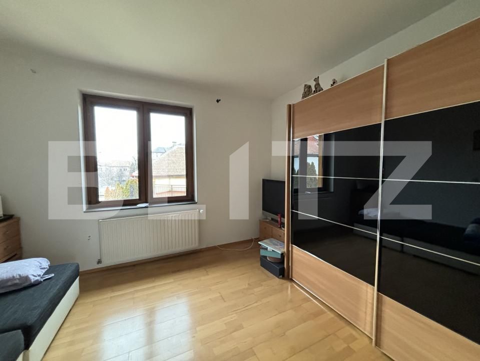 Casa de vânzare 6 camere Semicentral - 164491CV | BLITZ Timișoara | Poza19