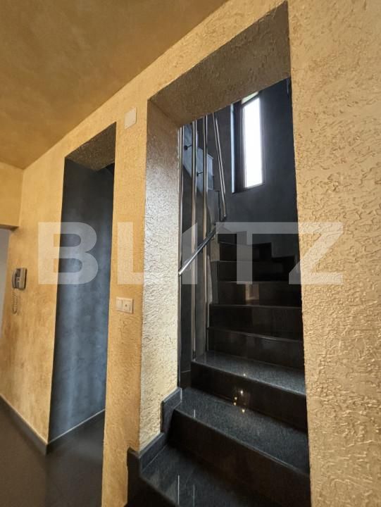 Casa de vânzare 6 camere Semicentral - 164491CV | BLITZ Timișoara | Poza13