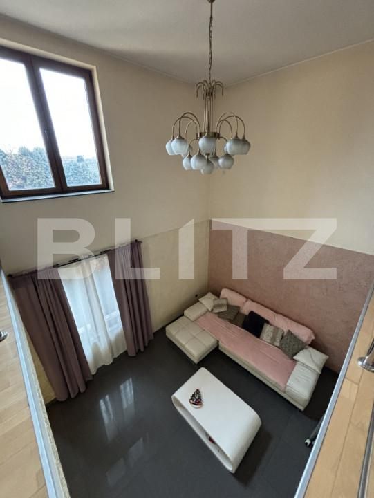 Casa de vânzare 6 camere Semicentral - 164491CV | BLITZ Timișoara | Poza14