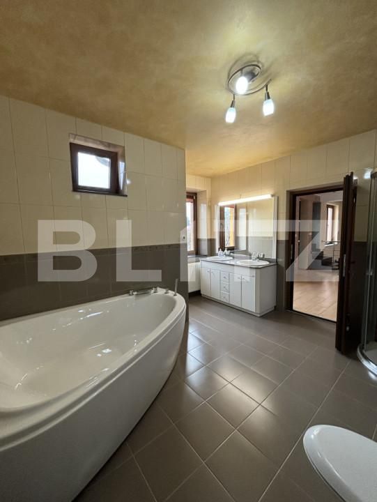 Casa de vânzare 6 camere Semicentral - 164491CV | BLITZ Timișoara | Poza22