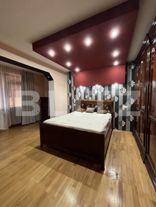 Casa de vânzare 6 camere Semicentral - 164491CV | BLITZ Timișoara | Poza17