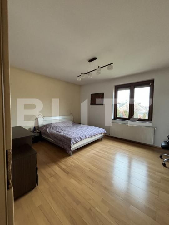 Casa de vânzare 6 camere Semicentral - 164491CV | BLITZ Timișoara | Poza20