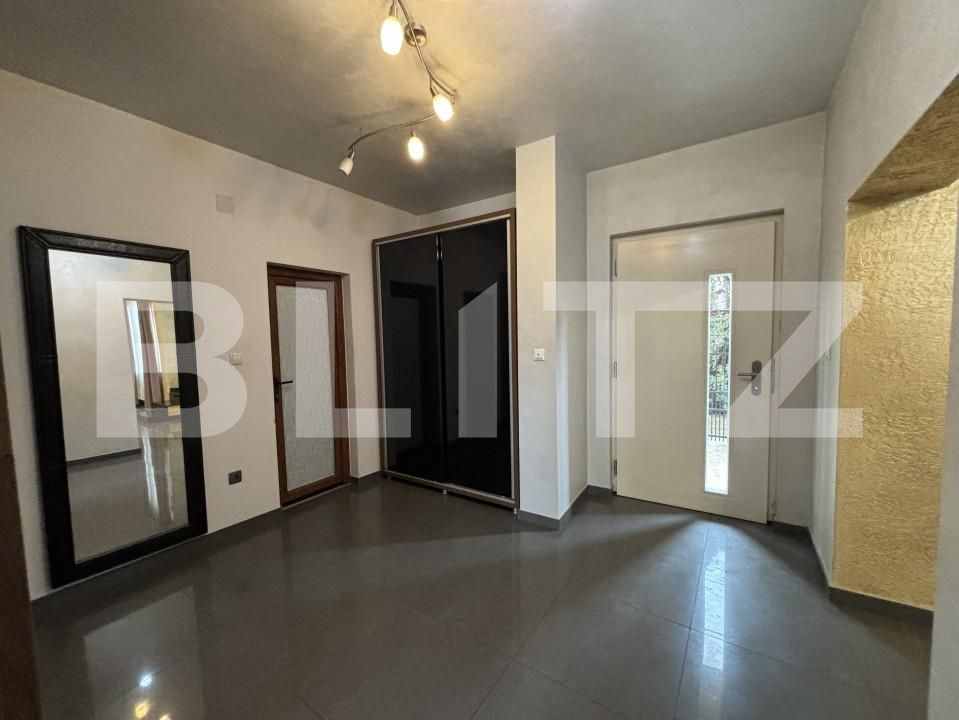 Casa de vânzare 6 camere Semicentral - 164491CV | BLITZ Timișoara | Poza11
