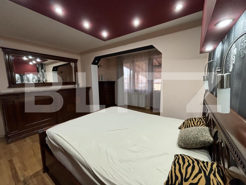 Casa de vânzare 6 camere Semicentral - 164491CV | BLITZ Timișoara | Poza18