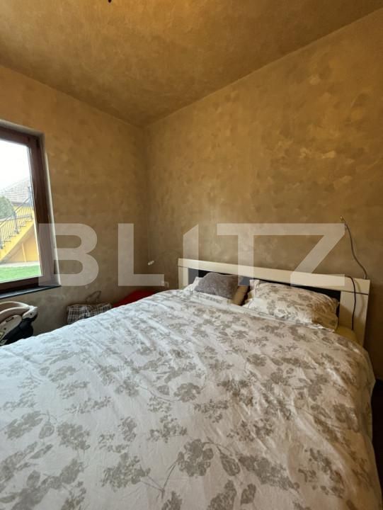 Casa de vânzare 6 camere Semicentral - 164491CV | BLITZ Timișoara | Poza12