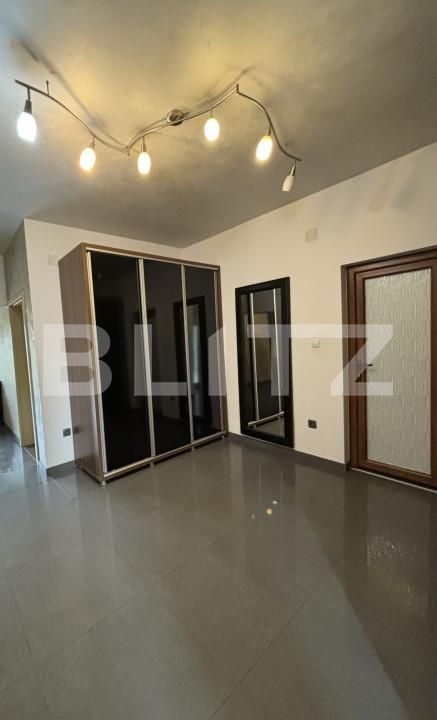 Casa de vânzare 6 camere Semicentral - 164491CV | BLITZ Timișoara | Poza6
