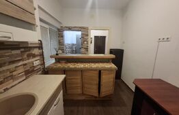 Apartament ultracentralcu 2 camere, 70 mp, zona Cetatii