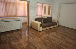 Apartament ultracentralcu 2 camere, 70 mp, zona Cetatii