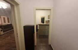 Apartament ultracentralcu 2 camere, 70 mp, zona Cetatii