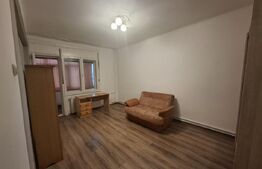 Apartament ultracentralcu 2 camere, 70 mp, zona Cetatii
