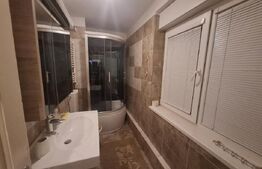 Apartament ultracentralcu 2 camere, 70 mp, zona Cetatii