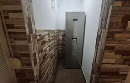 Apartament ultracentralcu 2 camere, 70 mp, zona Cetatii