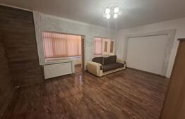 Apartament ultracentralcu 2 camere, 70 mp, zona Cetatii