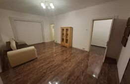 Apartament ultracentralcu 2 camere, 70 mp, zona Cetatii