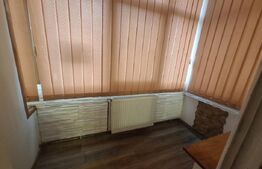 Apartament ultracentralcu 2 camere, 70 mp, zona Cetatii