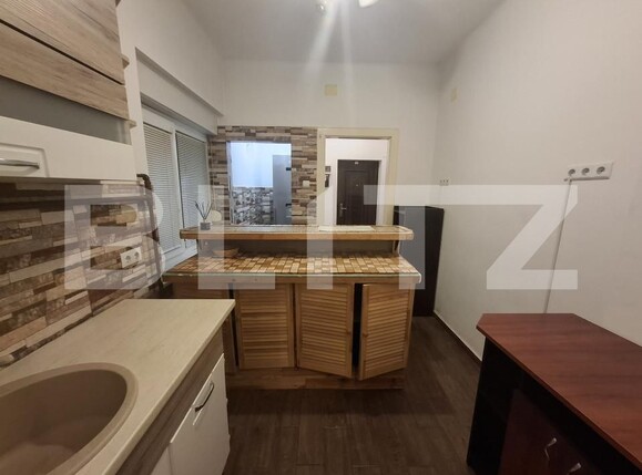 Apartament de închiriat 2 camere Cetatii - 164492AI | BLITZ Timișoara | Poza10