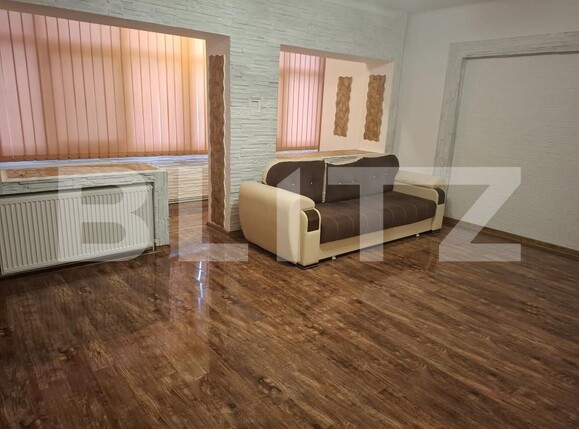 Apartament de închiriat 2 camere Cetatii - 164492AI | BLITZ Timișoara | Poza3