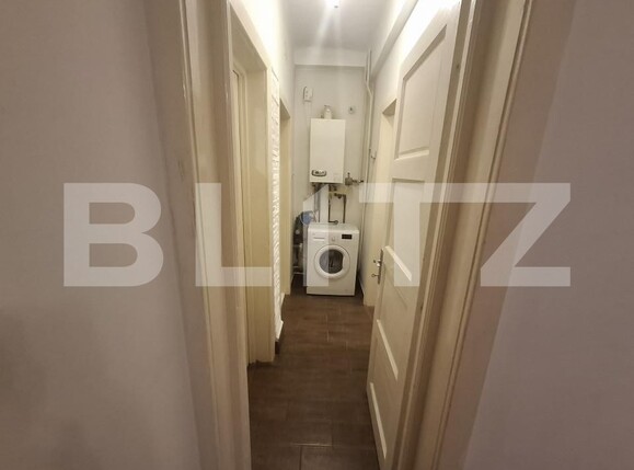 Apartament de închiriat 2 camere Cetatii - 164492AI | BLITZ Timișoara | Poza5