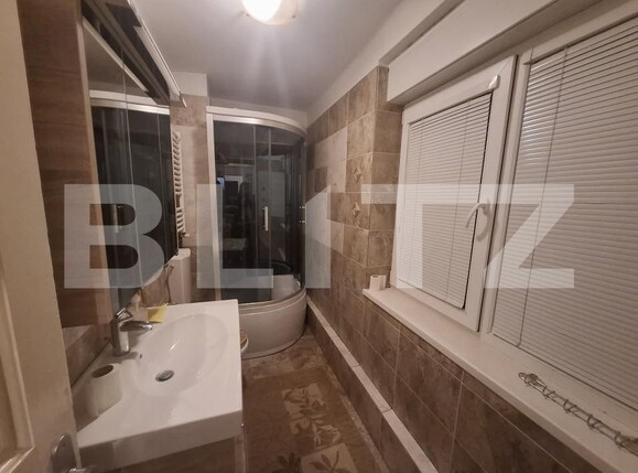 Apartament de închiriat 2 camere Cetatii - 164492AI | BLITZ Timișoara | Poza9