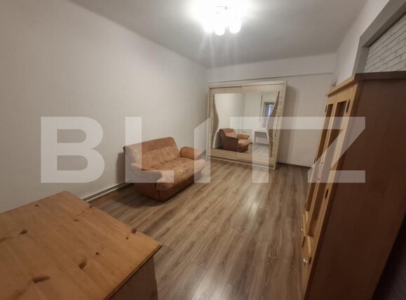 Apartament de închiriat 2 camere Cetatii - 164492AI | BLITZ Timișoara | Poza7