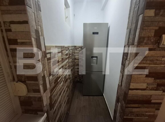 Apartament de închiriat 2 camere Cetatii - 164492AI | BLITZ Timișoara | Poza11