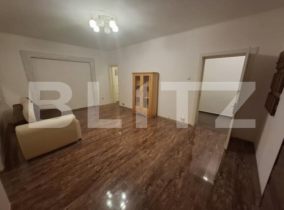 Apartament de închiriat 2 camere Cetatii - 164492AI | BLITZ Timișoara | Poza4
