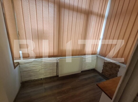 Apartament de închiriat 2 camere Cetatii - 164492AI | BLITZ Timișoara | Poza8