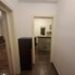 Apartament de închiriat 2 camere Cetatii - 164492AI - Poza 1 din 11 | BLITZ Timișoara | Poza1