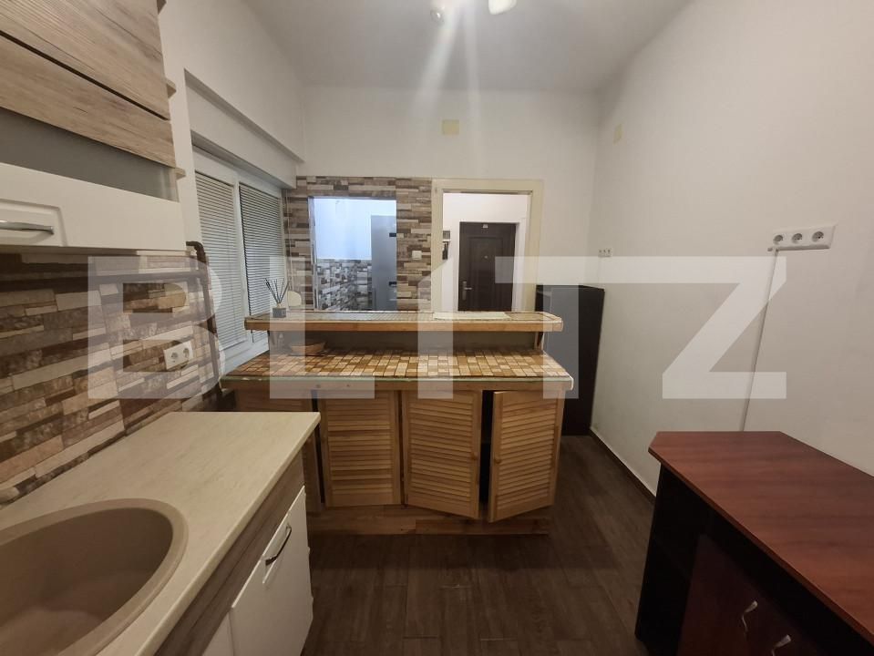 Apartament de închiriat 2 camere Cetatii - 164492AI | BLITZ Timișoara | Poza10