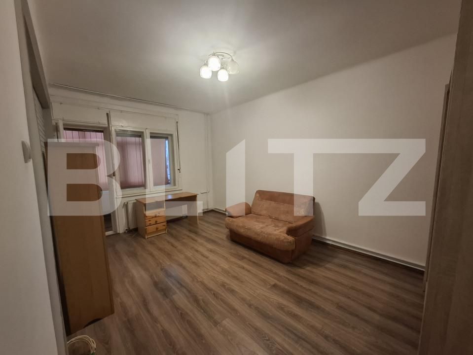 Apartament de închiriat 2 camere Cetatii - 164492AI | BLITZ Timișoara | Poza6