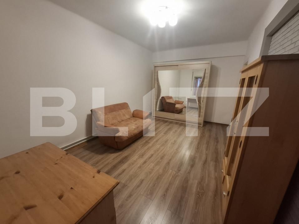 Apartament de închiriat 2 camere Cetatii - 164492AI | BLITZ Timișoara | Poza7