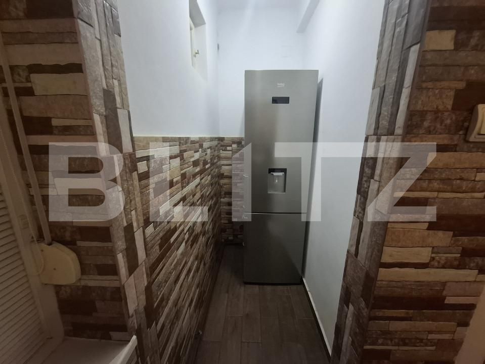 Apartament de închiriat 2 camere Cetatii - 164492AI | BLITZ Timișoara | Poza11