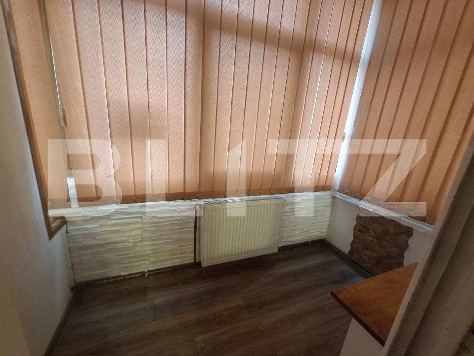 Apartament de închiriat 2 camere Cetatii - 164492AI | BLITZ Timișoara | Poza8