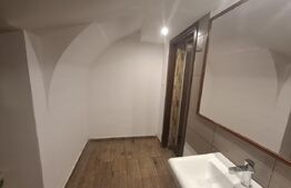 Spațiu Comercial Ultracentral, 190 mp, zona Cetate