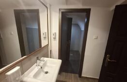 Spațiu Comercial Ultracentral, 190 mp, zona Cetate