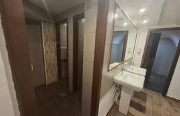 Spațiu Comercial Ultracentral, 190 mp, zona Cetate